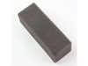 FOAM – Part Number: WJ43X22313