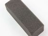 12583015-2-S-GE-WJ43X22313-FOAM