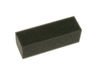 12583015-3-S-GE-WJ43X22313-FOAM