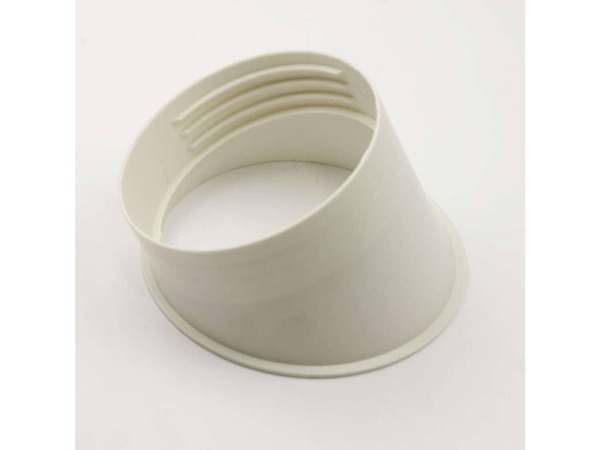 12583017-1-M-GE-WJ53X22346-INCREASER