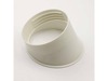 INCREASER – Part Number: WJ53X22346