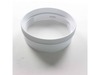 12583019-1-S-GE-WJ65X22918-CONNECTOR