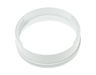 12583019-3-S-GE-WJ65X22918-CONNECTOR