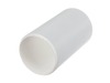 12583020-2-S-GE-WJ65X22920-EXHAUST HOSE