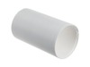 12583020-3-S-GE-WJ65X22920-EXHAUST HOSE