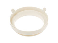 HOSE CONNECTOR – Part Number: WJ65X23413