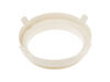 HOSE CONNECTOR – Part Number: WJ65X23413