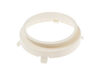 12583021-2-S-GE-WJ65X23413-HOSE CONNECTOR