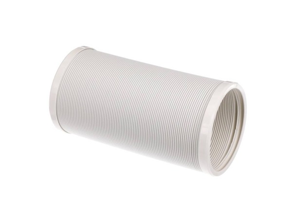 12583022-1-M-GE-WJ65X23415-EXHAUST HOSE