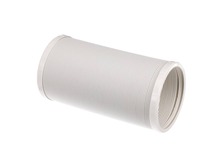 EXHAUST HOSE – Part Number: WJ65X23415