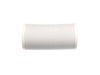 12583022-2-S-GE-WJ65X23415-EXHAUST HOSE