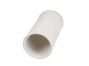 12583022-3-S-GE-WJ65X23415-EXHAUST HOSE