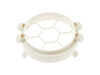 12583023-2-S-GE-WJ65X23417-HOSE CONNECTOR