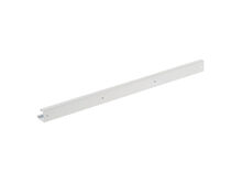 TOP GUIDE – Part Number: WJ65X23441