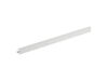 TOP GUIDE – Part Number: WJ65X23441