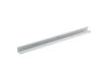 12583024-2-S-GE-WJ65X23441-TOP GUIDE