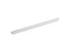 12583024-3-S-GE-WJ65X23441-TOP GUIDE