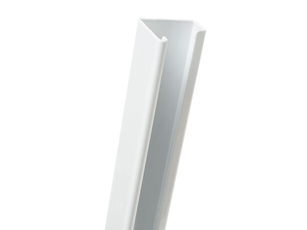 12583025-1-M-GE-WJ65X23449-TOP RAIL