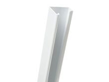 TOP RAIL – Part Number: WJ65X23449