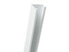 TOP RAIL – Part Number: WJ65X23449