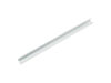 12583025-2-S-GE-WJ65X23449-TOP RAIL