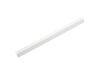 12583025-3-S-GE-WJ65X23449-TOP RAIL