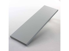 LONG PLATE (NO HOLES) – Part Number: WJ65X23751