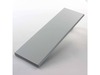 LONG PLATE (NO HOLES) – Part Number: WJ65X23751