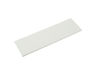 12583029-3-S-GE-WJ65X23751-LONG PLATE (NO HOLES)