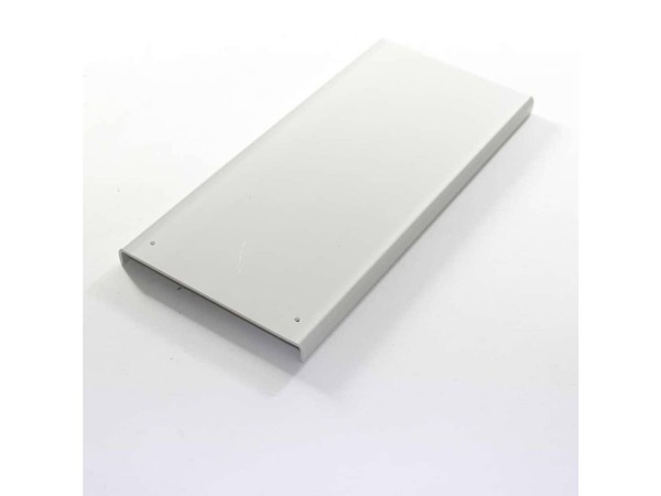 12583030-1-M-GE-WJ65X23752-Half Width Plate