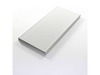 Half Width Plate – Part Number: WJ65X23752
