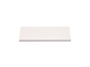 12583030-2-S-GE-WJ65X23752-Half Width Plate