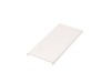 12583030-3-S-GE-WJ65X23752-Half Width Plate