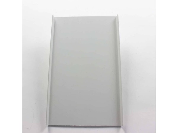 12583031-1-M-GE-WJ65X23753-PLATE - SOLID