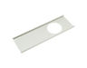 12583031-2-S-GE-WJ65X23753-PLATE - SOLID