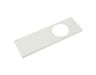 12583031-3-S-GE-WJ65X23753-PLATE - SOLID