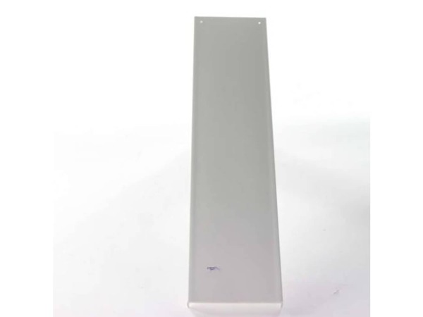 12583032-1-M-GE-WJ65X23755-PLATE - WINDOW (SOLID)