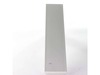 PLATE - WINDOW (SOLID) – Part Number: WJ65X23755