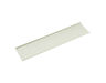 12583032-3-S-GE-WJ65X23755-PLATE - WINDOW (SOLID)