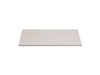 12583033-2-S-GE-WJ65X23757-PLATE - WINDOW NO HOLES