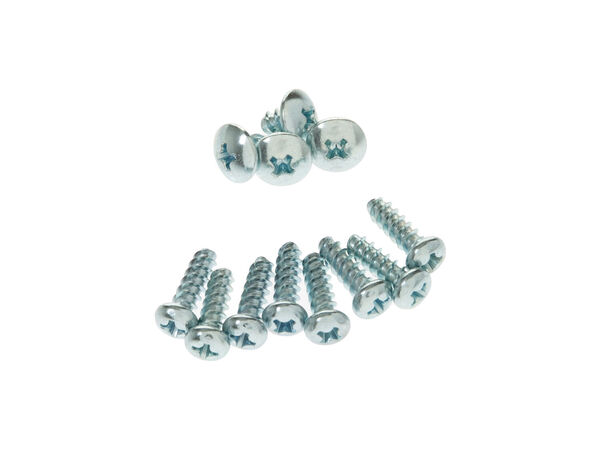12583034-1-M-GE-WJ65X23781-PLATE