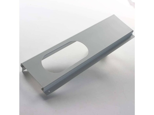 12583035-1-M-GE-WJ65X23782-PLATE
