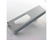 PLATE – Part Number: WJ65X23782