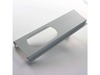 12583035-1-S-GE-WJ65X23782-PLATE