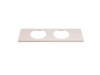 12583035-2-S-GE-WJ65X23782-PLATE