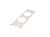 12583035-3-S-GE-WJ65X23782-PLATE