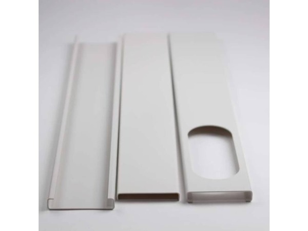 12583036-1-M-GE-WJ65X24021-PLATE