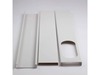 PLATE – Part Number: WJ65X24021