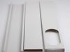 12583036-2-S-GE-WJ65X24021-PLATE