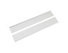 12583036-3-S-GE-WJ65X24021-PLATE